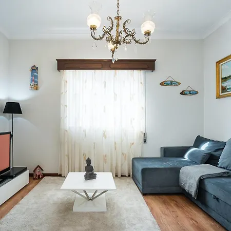 Guestready - A Classic Portuguese-style *