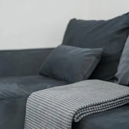 Guestready - A Classic Portuguese-style בית נופש