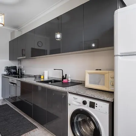 Guestready - A Classic Portuguese-style Vakantiehuis