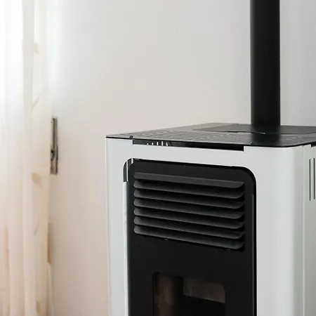 Prázdninový dům Guestready - A Classic Portuguese-style