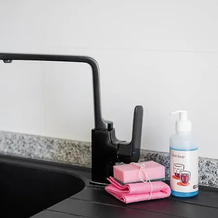 Guestready - A Classic Portuguese-style Vakantiehuis *