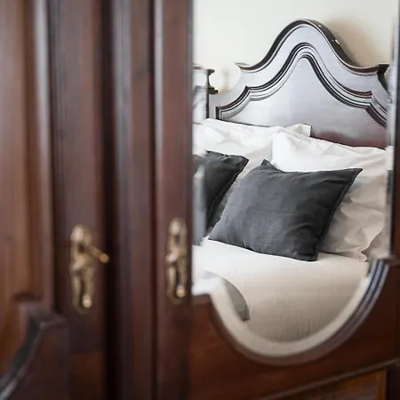 Prázdninový dům Guestready - A Classic Portuguese-style Vale de Ilhavo