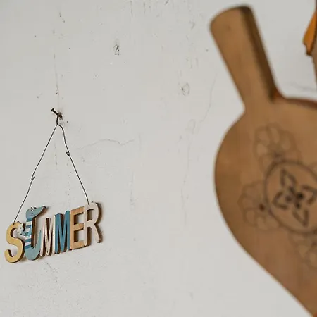 Guestready - A Classic Portuguese-style *