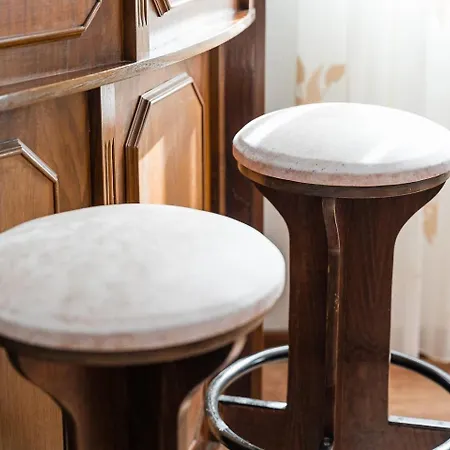 Guestready - A Classic Portuguese-style Ílhavo