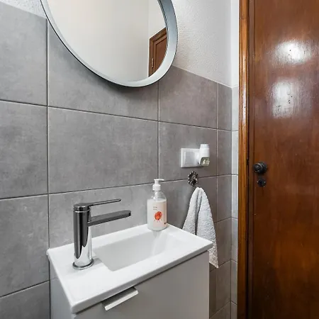 Vakantiehuis Guestready - A Classic Portuguese-style *