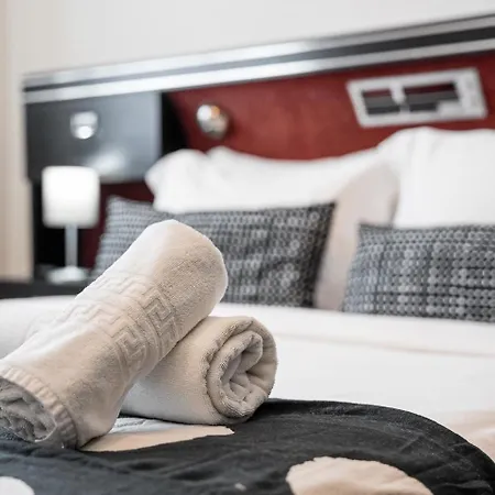 בית נופש Guestready - A Classic Portuguese-style Ílhavo