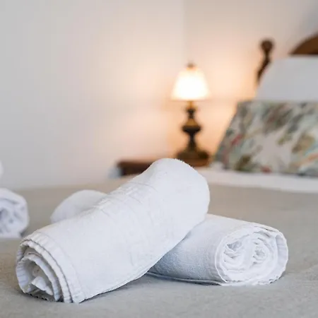 Guestready - A Classic Portuguese-style Ílhavo