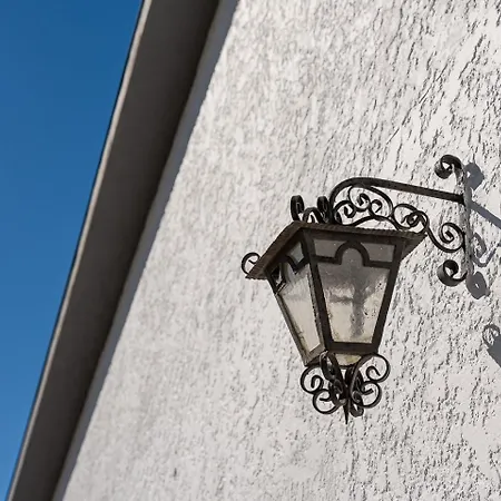 Guestready - A Classic Portuguese-style Vakantiehuis *