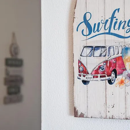 Guestready - A Classic Portuguese-style בית נופש Ílhavo