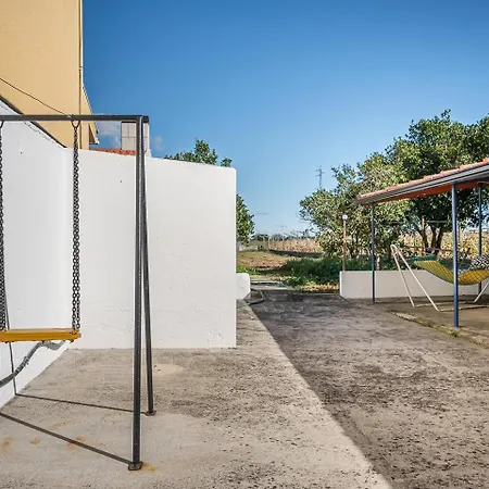 Guestready - A Classic Portuguese-style * Ílhavo