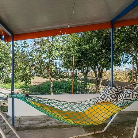 Vakantiehuis Guestready - A Classic Portuguese-style