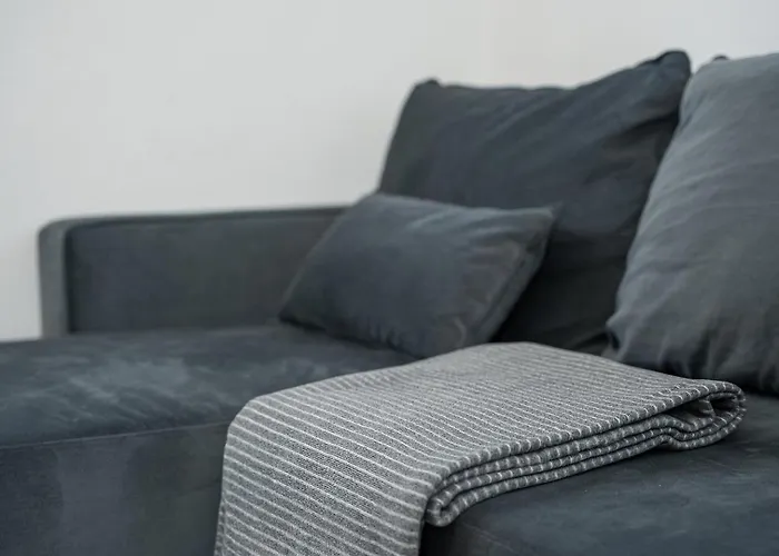 Guestready - A Classic Portuguese-style Tatil Evi