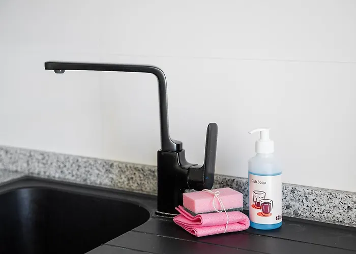 Guestready - A Classic Portuguese-style Tatil Evi *