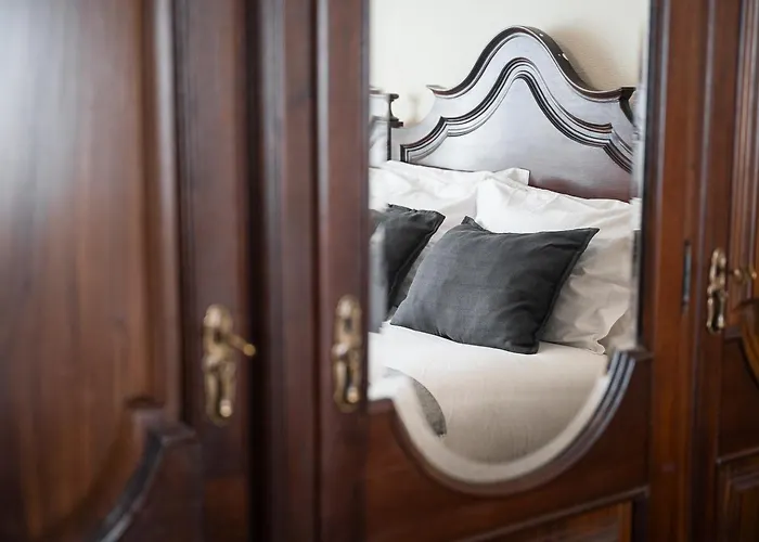 Tatil Evi Guestready - A Classic Portuguese-style Ílhavo