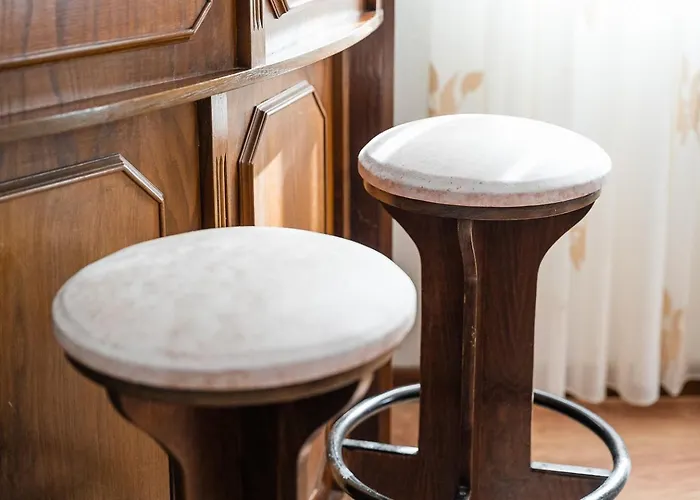 Guestready - A Classic Portuguese-style Ílhavo