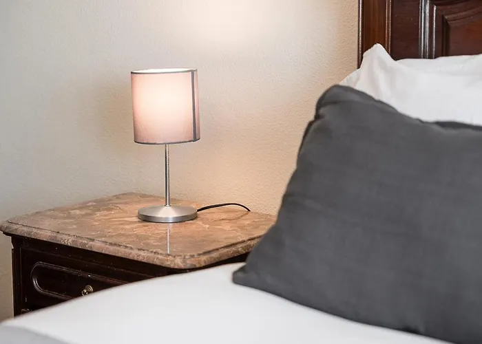 Guestready - A Classic Portuguese-style Tatil Evi