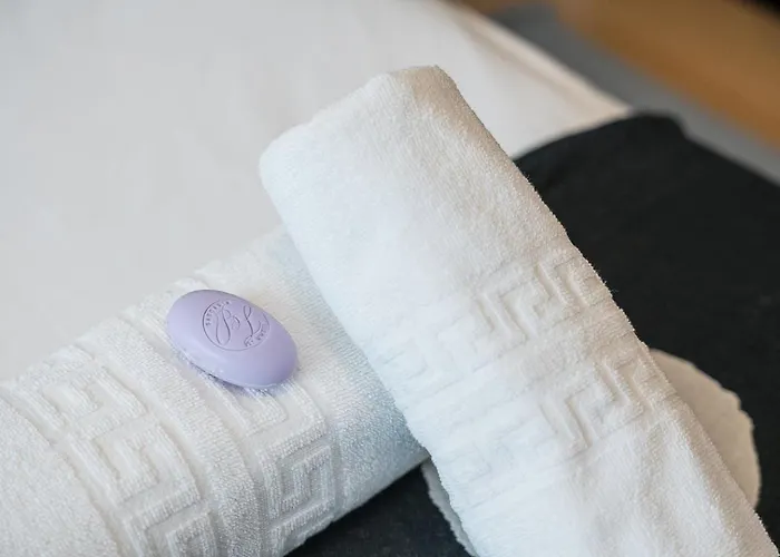 Guestready - A Classic Portuguese-style Tatil Evi *