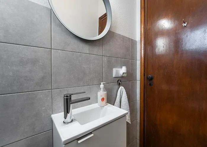 Tatil Evi Guestready - A Classic Portuguese-style *