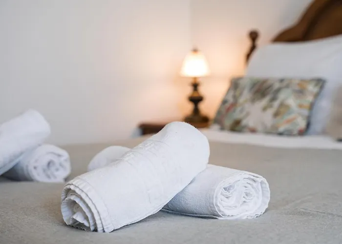 Guestready - A Classic Portuguese-style Ílhavo