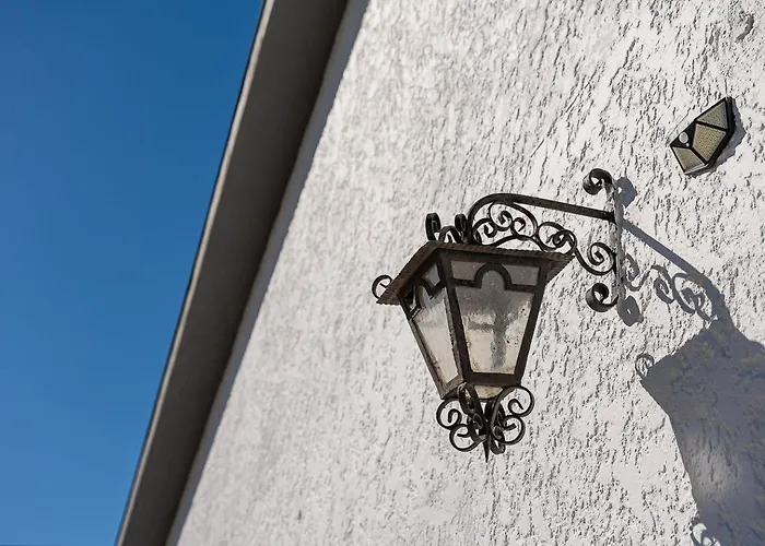 Guestready - A Classic Portuguese-style Tatil Evi *