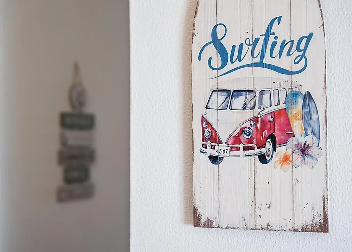 Guestready - A Classic Portuguese-style Tatil Evi Ílhavo