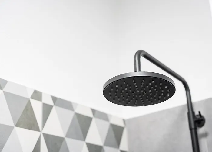 Guestready - A Classic Portuguese-style Ílhavo