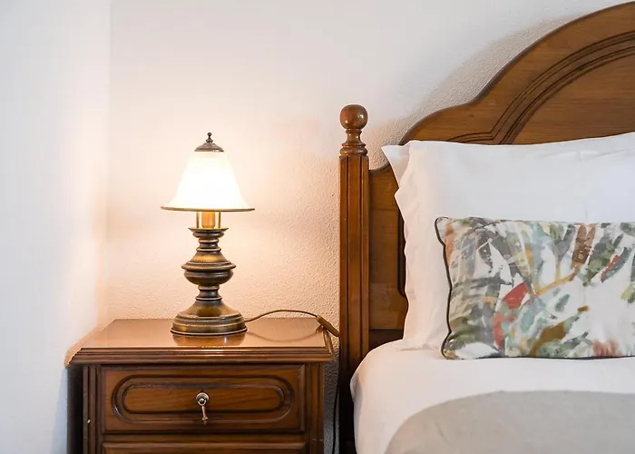 Guestready - A Classic Portuguese-style Tatil Evi *