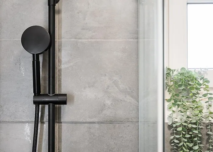 Guestready - A Classic Portuguese-style