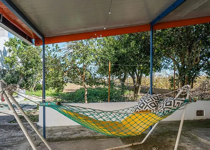 Tatil Evi Guestready - A Classic Portuguese-style