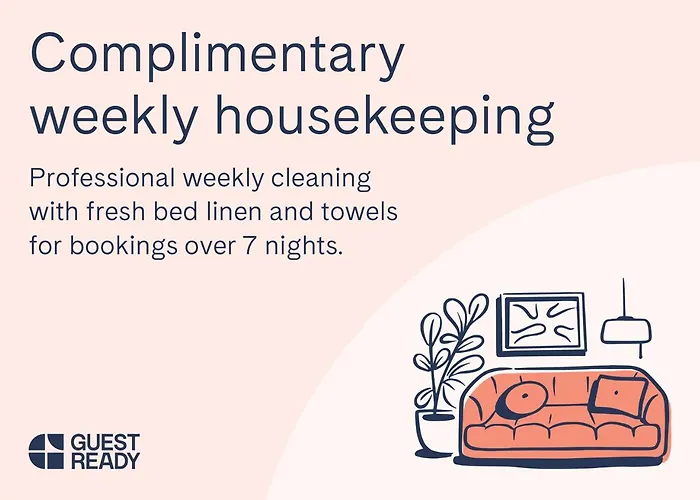 Tatil Evi Guestready - A Classic Portuguese-style